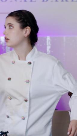 가짜 결혼을 위한 레시피 episode 59