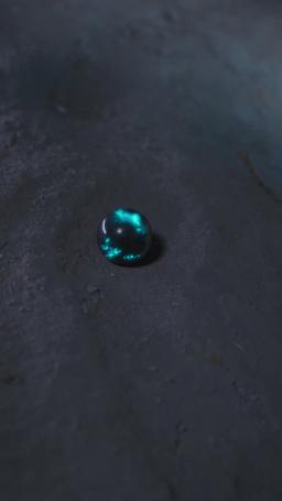 Eternal Dragon Emperor episode 121