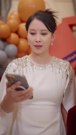 W imię matki episode 10