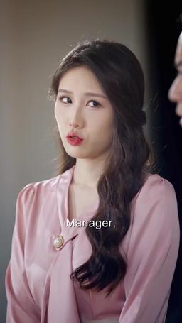 My Down-and-Out Hubby Is a CEO episode 40