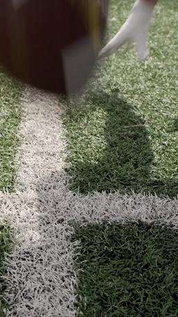 [dublado] O Primeiro Amor do Quarterback episode 2