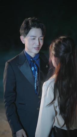 รักครั้งใหม่ในแสงตะวัน episode 15