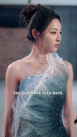 [dublado] Esposa Doce: Sr. Cruz Está Louco por Ela episode 78