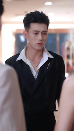 [مدبلج] خدعة الطلاق episode 58