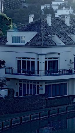 天才令嬢、降臨！ episode 16