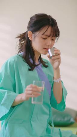 อุ้มรักสเปิร์มท่านประทาน episode 31