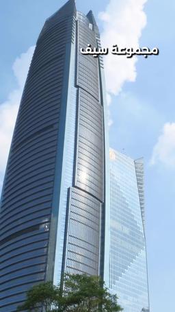 من الشريرة في القصة إلى محبوبة الجميع episode 27