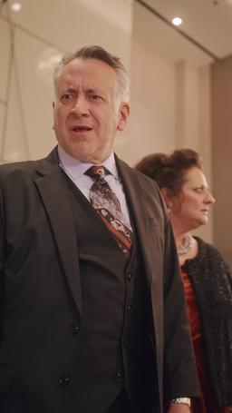 La Reina CEO: La Venganza De Una Madre episode 56