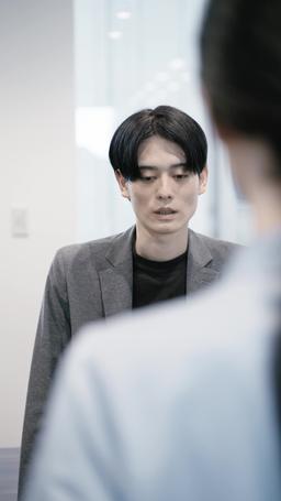 Hanımın Dönüşü episode 20