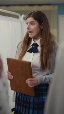 La genio regresa episode 51