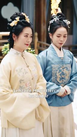 Kocasının Düğün Gününde Kaderini Baştan Yazdı episode 21