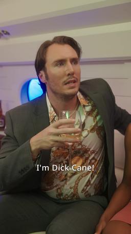 The Bad-ass Heiress Returns After Divorce episode 35