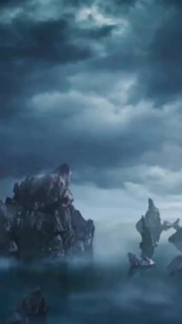 Oops! I Fooled the Evil into Being Good episode 15