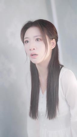 重生後！拳王媽媽點燃全場 episode 2