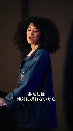 逆転の証明式 episode 49