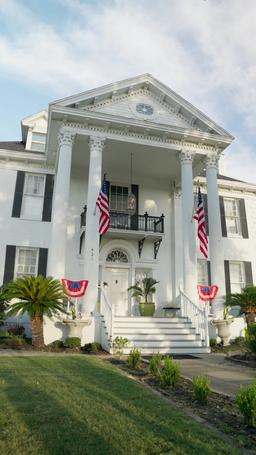 Rien ne peut me briser episode 11