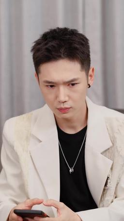 Wyrzucona z domu – trzej bracia pożałowali episode 30