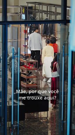 O Eu Quebrado o Encontrou Novamente episode 16