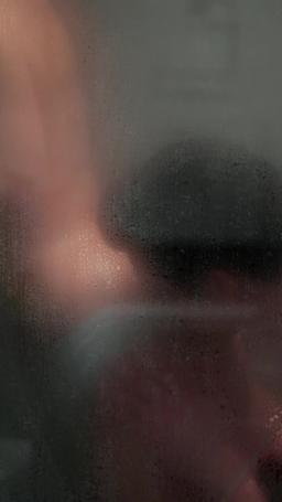 Nimm mich komplett episode 22