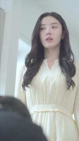 남주와 파혼하겠습니다 episode 41