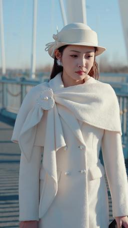 One Night, One Billionaire episode 20