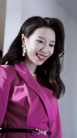 넌 내 소중한 보물이야 episode 10