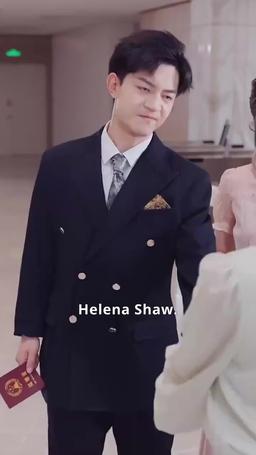 Quando ci siamo lasciati, il mondo si è fermato episode 34