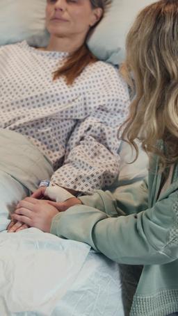 La Reina CEO: La Venganza De Una Madre episode 3