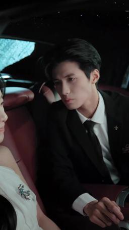 ترويض الوحوش episode 39