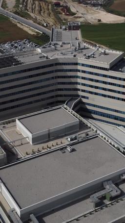 두 번째 첫사랑의 사용법 episode 7