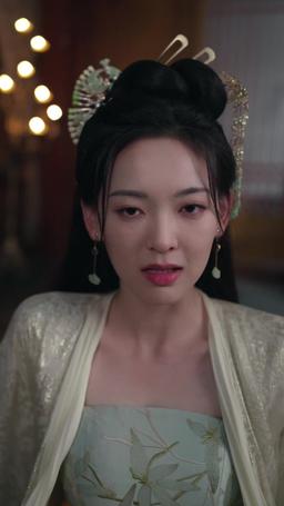 Phoenix Rising: A Princess's Revenge episode 10