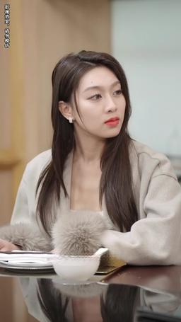 Kayıp Eşim Bebekle Geri Döndü episode 20