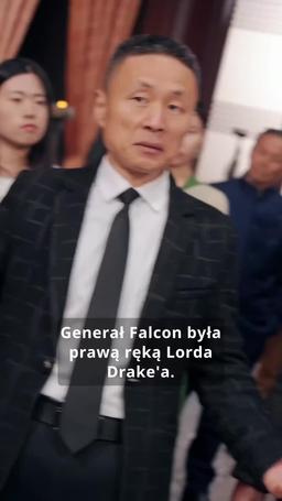 Jak Smoczy Król episode 56