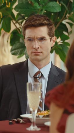 命よりも大切な君 episode 12