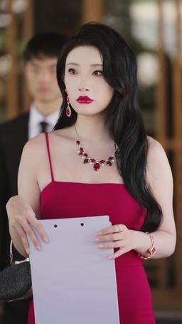 Uyandığımda Efsaneler Sıfırlandı episode 6