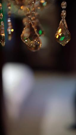 L'allarme nausea mattutina di lui e il segnale d'amore di lei episode 7