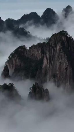 Heaven Will Not Break Me episode 1