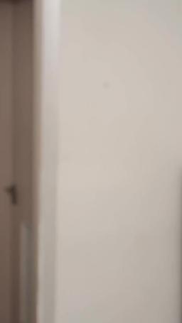 Były mąż codziennie marzy o powrocie do mnie episode 27