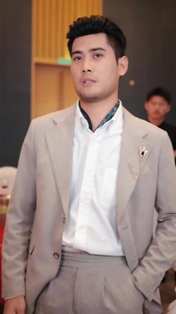 Fakir Aziz: Dilekler ve İntikamlar episode 63