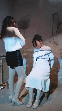 ความอ่อนโยนที่ถูกพราก episode 49