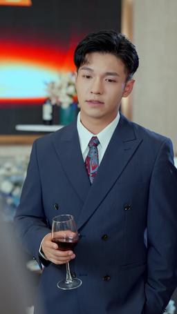 เกมมรณะ episode 49