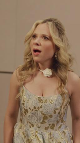 여왕의 귀환: 복수의 CEO episode 60