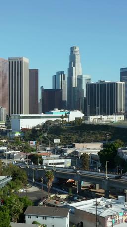 너라는 기억 episode 1