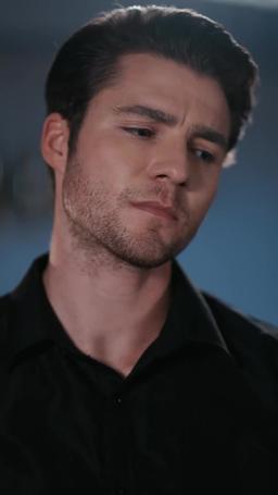 Il boss della mafia è per caso il mio partner sessuale episode 38