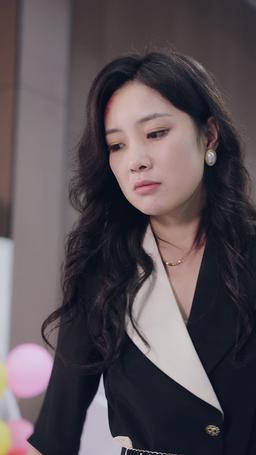 El Día de la Boda episode 11