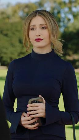 [dublado] Saia da frente! Eu sou o chefe final! episode 2