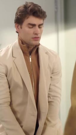 엄마가 돌아오길 바라는  쌍둥이 CEO episode 87