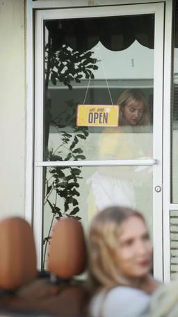 กับดักรักคุณเศรษฐี episode 7