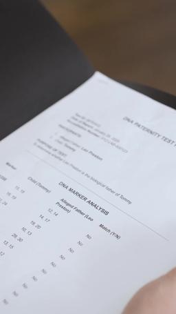 Беременна от миллиардера и испорчена им episode 52