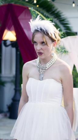 너는 내 운명 episode 78